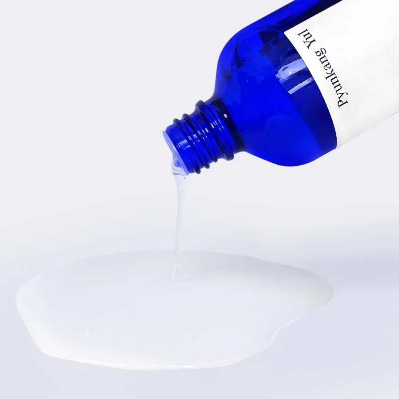 Pyunkang Yul Moisture Ampoule esence s hydratačním účinkem 100 ml