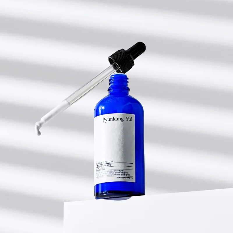Pyunkang Yul Moisture Serum intenzivní hydratační sérum 100 ml