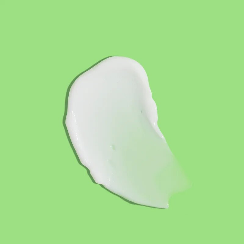 Q+A AHA Exfoliator obnovující tělové mléko s exfoliačním účinkem vůně Golden Vanilla + Coconut 250 ml