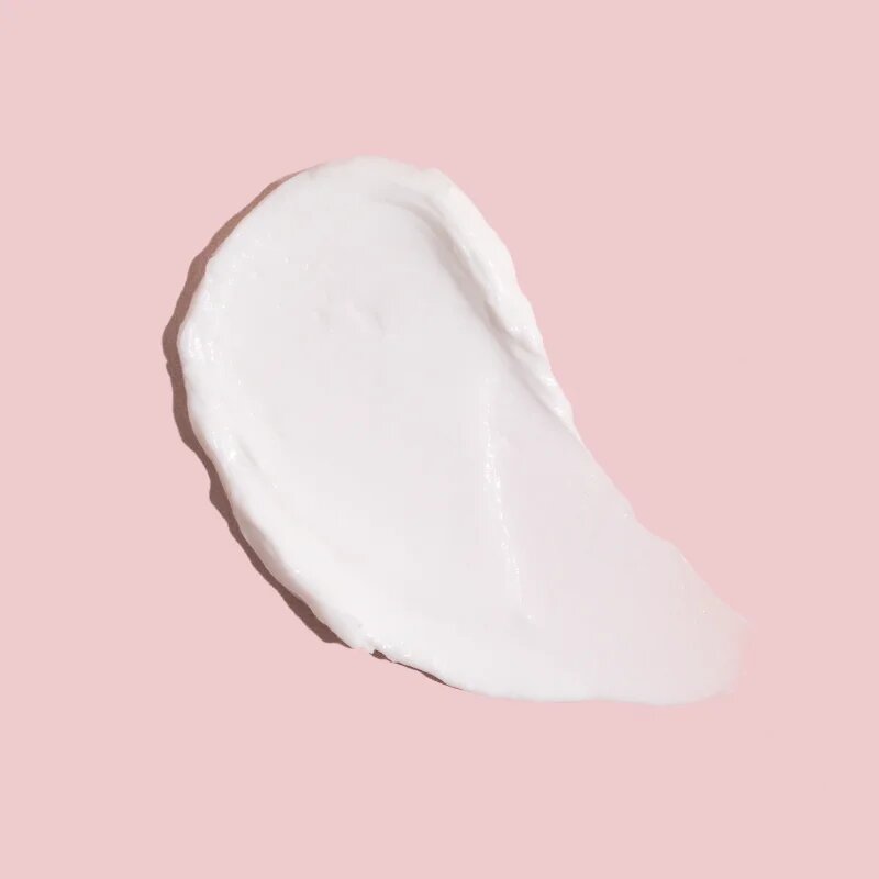 Q+A Collagen hydratační krém na ruce s vyživujícím účinkem 75 ml