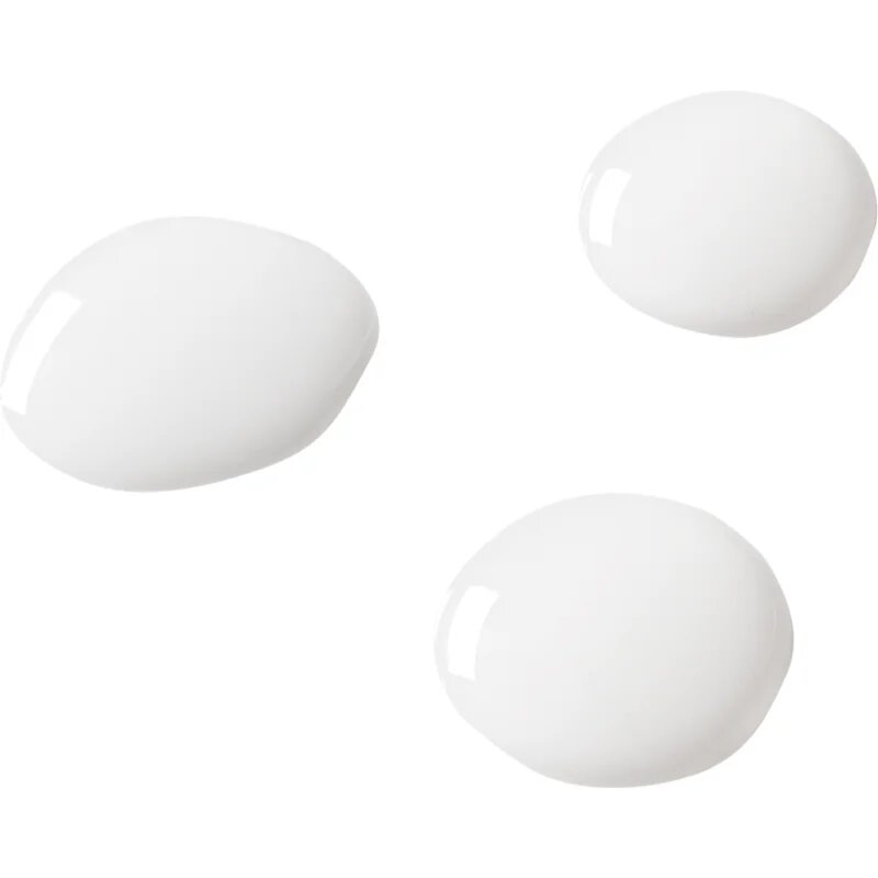 Q+A Glycolic Acid exfoliační čisticí tonikum s kyselinou glykolovou 150 ml