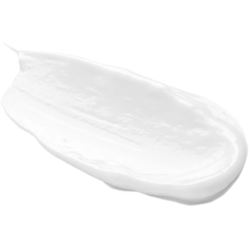 Q+A Zinc PCA denní hydratační krém pro mastnou a smíšenou pleť se zinkem 75 ml