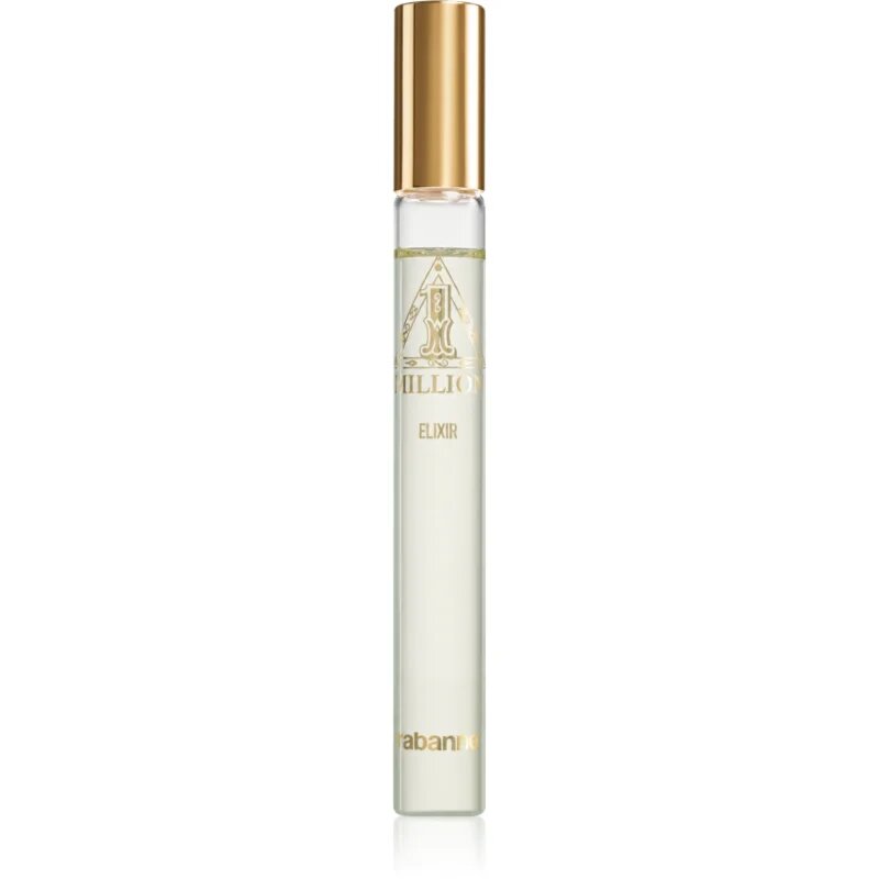Rabanne 1 Million Elixir parfém intense pro muže 10 ml