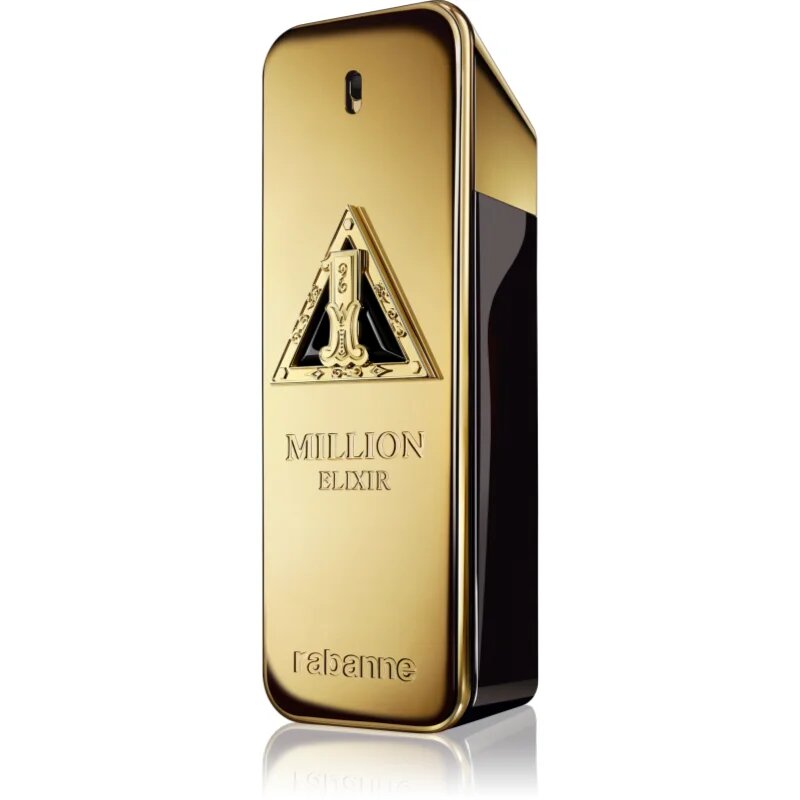 Rabanne 1 Million Elixir parfém intense pro muže 200 ml