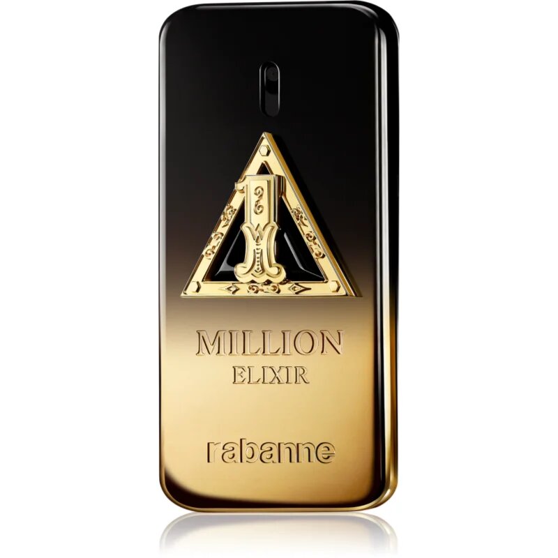 Rabanne 1 Million Night Elixir parfém pro muže 50 ml