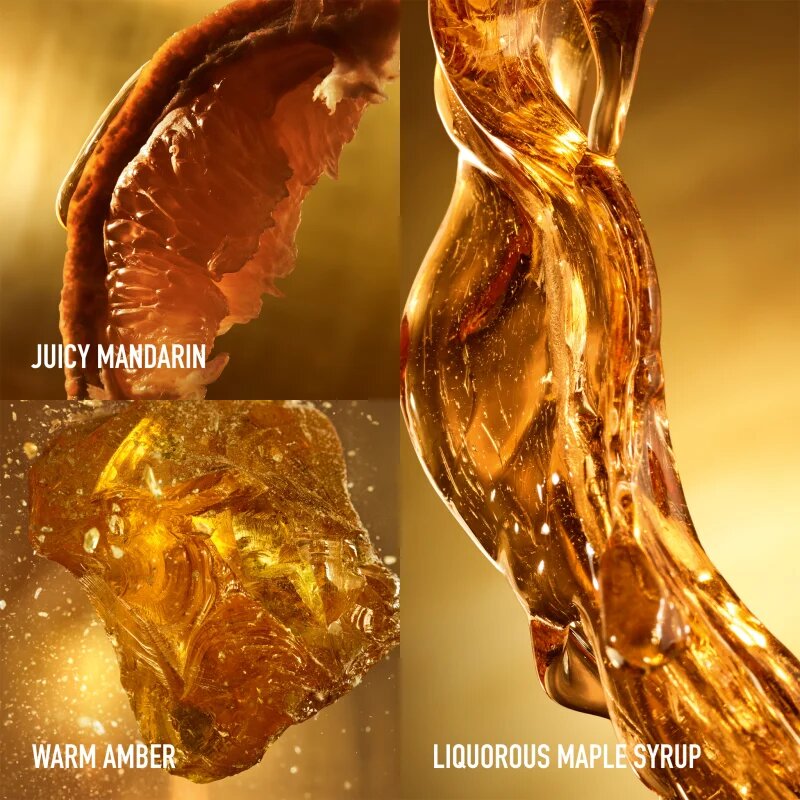 Rabanne 1 Million Night Elixir parfém pro muže 50 ml