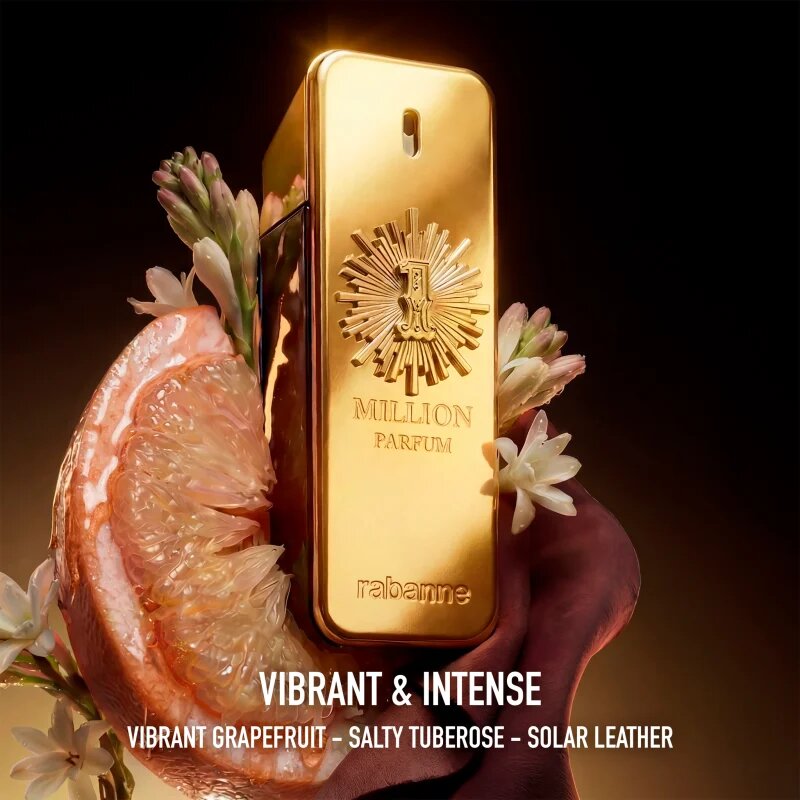 Rabanne 1 Million Parfum parfém pro muže 50 ml