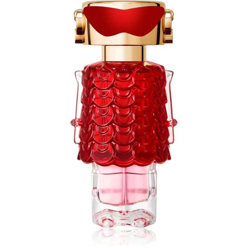 Rabanne Fame In Love parfém pro ženy 30 ml