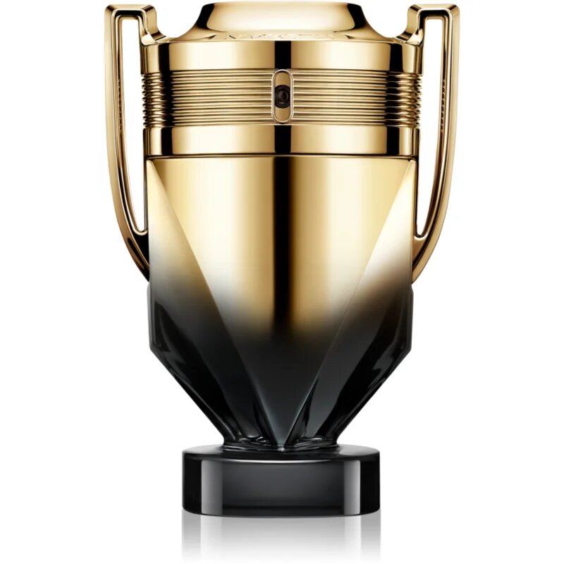 Rabanne Invictus Elixir parfém pro muže 100 ml