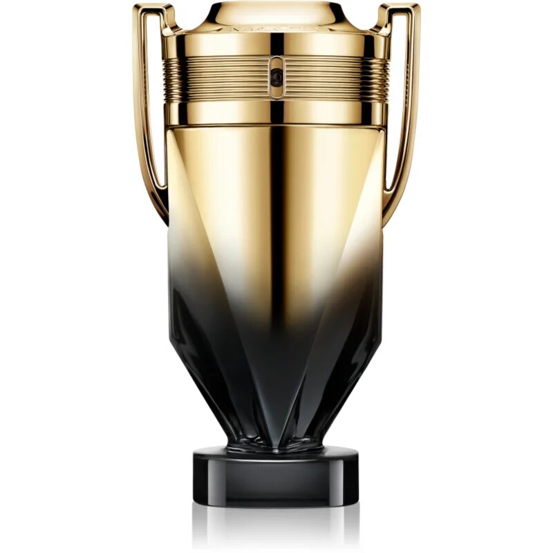 Rabanne Invictus Elixir parfém pro muže 200 ml