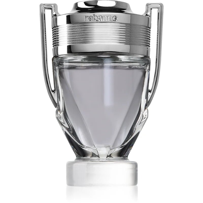 Rabanne Invictus toaletní voda pro muže 30 ml