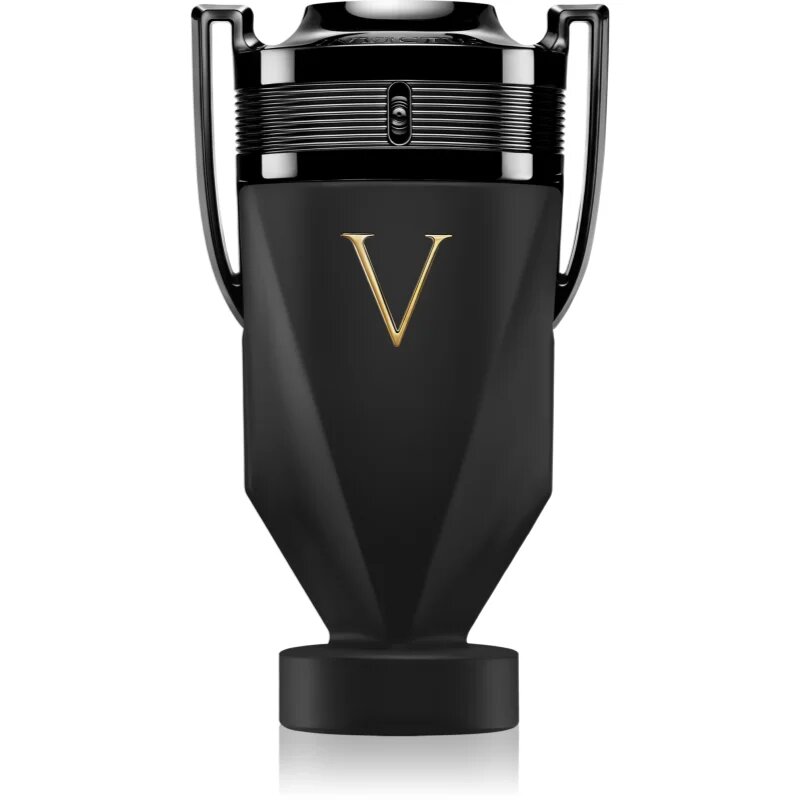 Rabanne Invictus Victory Absolu parfém intense pro muže 200 ml