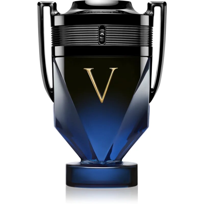 Rabanne Invictus Victory Elixir parfém intense pro muže 100 ml