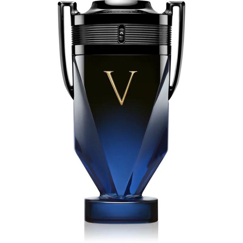 Rabanne Invictus Victory Elixir parfém intense pro muže 200 ml