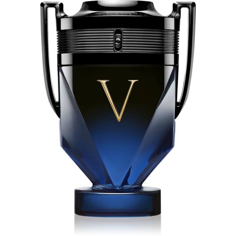 Rabanne Invictus Victory Elixir parfém intense pro muže 50 ml