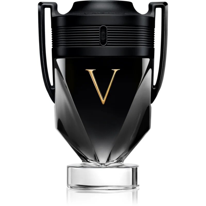 Rabanne Invictus Victory parfémovaná voda pro muže 100 ml