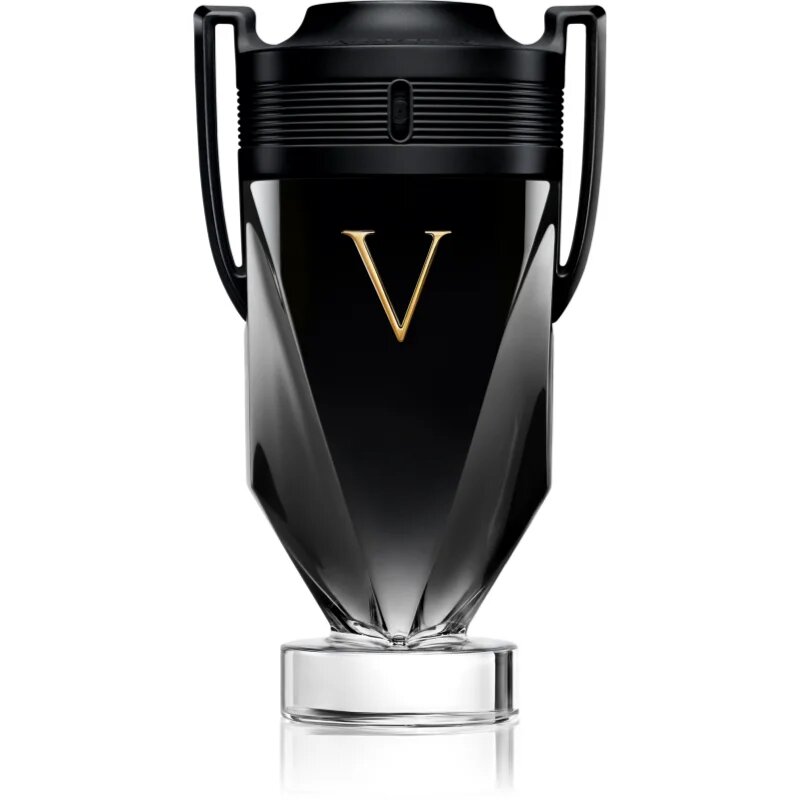Rabanne Invictus Victory parfémovaná voda pro muže 200 ml