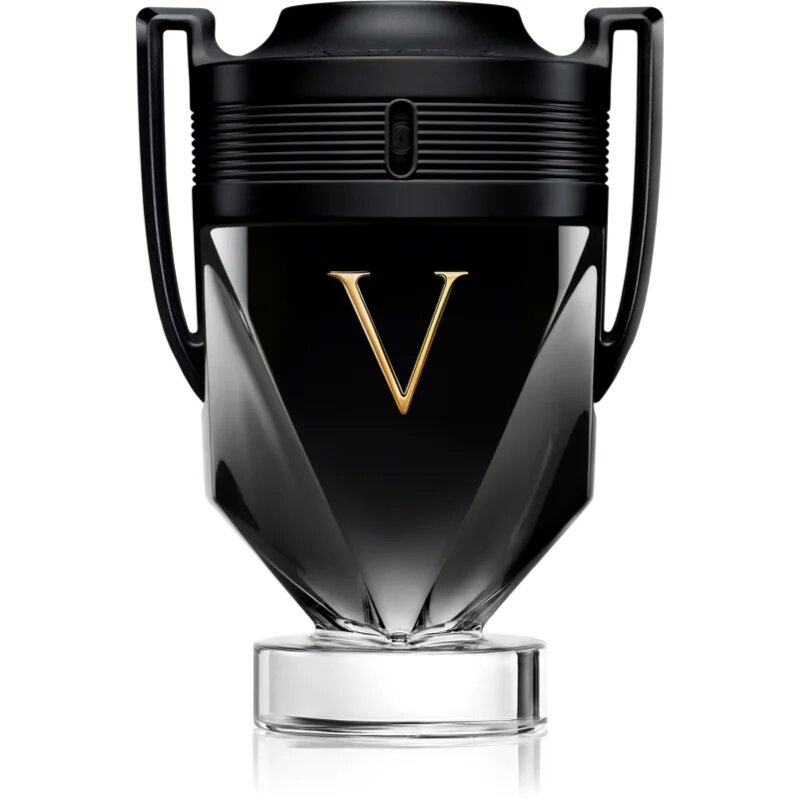 Rabanne Invictus Victory parfémovaná voda pro muže 50 ml