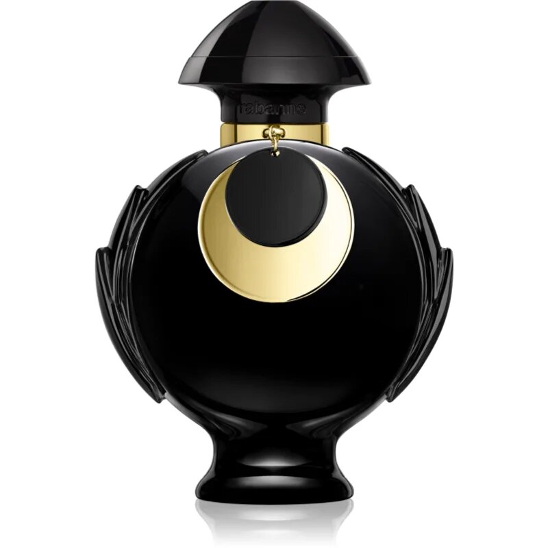 Rabanne Olympéa Absolu parfém intense pro ženy 30 ml