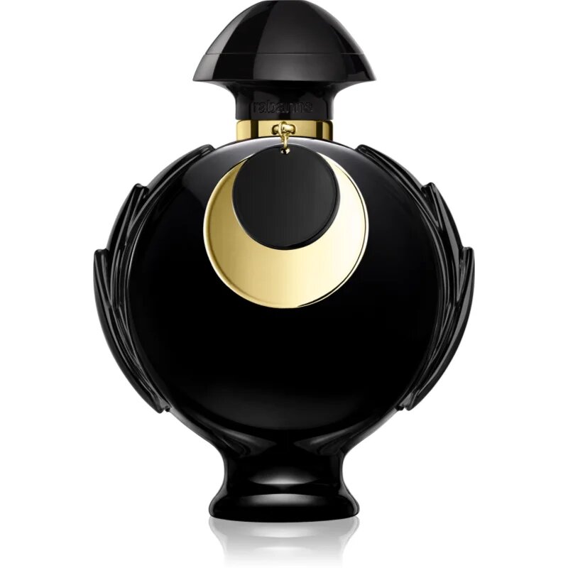 Rabanne Olympéa Absolu parfém intense pro ženy 50 ml