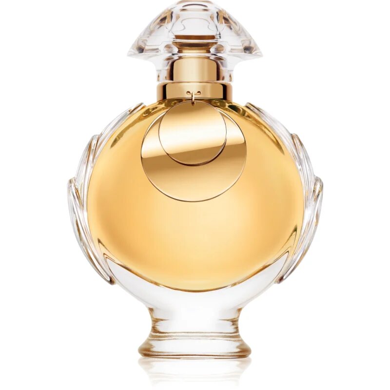 Rabanne Olympéa Elixir parfémovaná voda intense pro ženy 30 ml