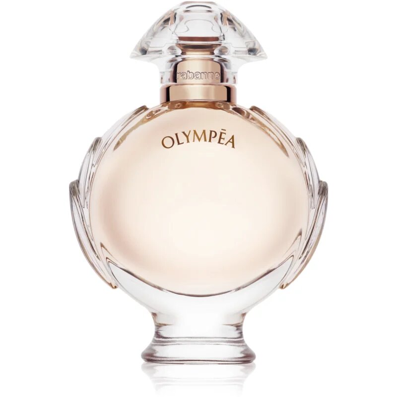 Rabanne Olympéa parfémovaná voda pro ženy 30 ml
