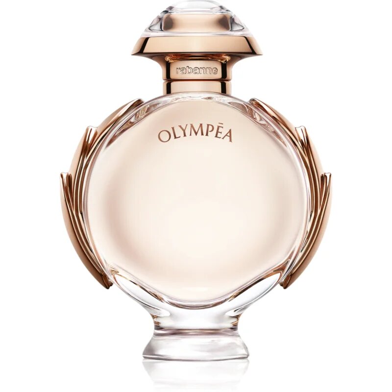 Rabanne Olympéa parfémovaná voda pro ženy 50 ml