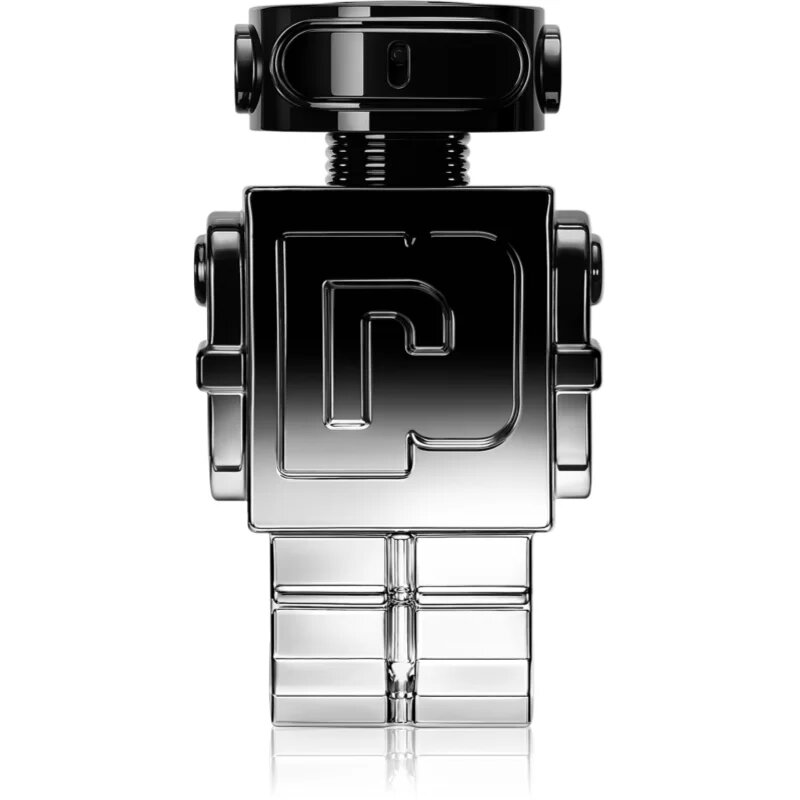 Rabanne Phantom Elixir parfém pro muže 100 ml