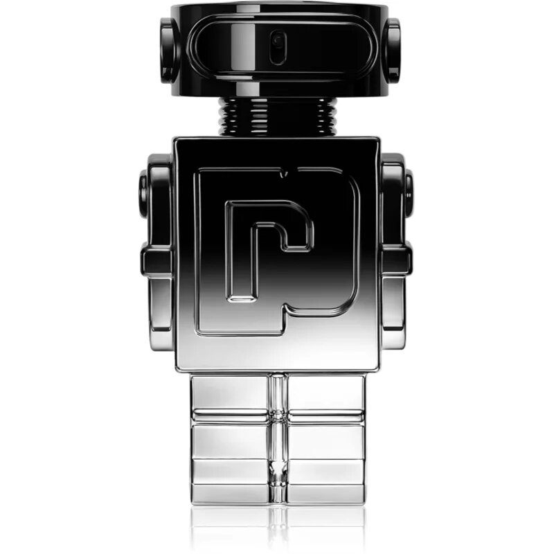 Rabanne Phantom Elixir parfém pro muže 50 ml