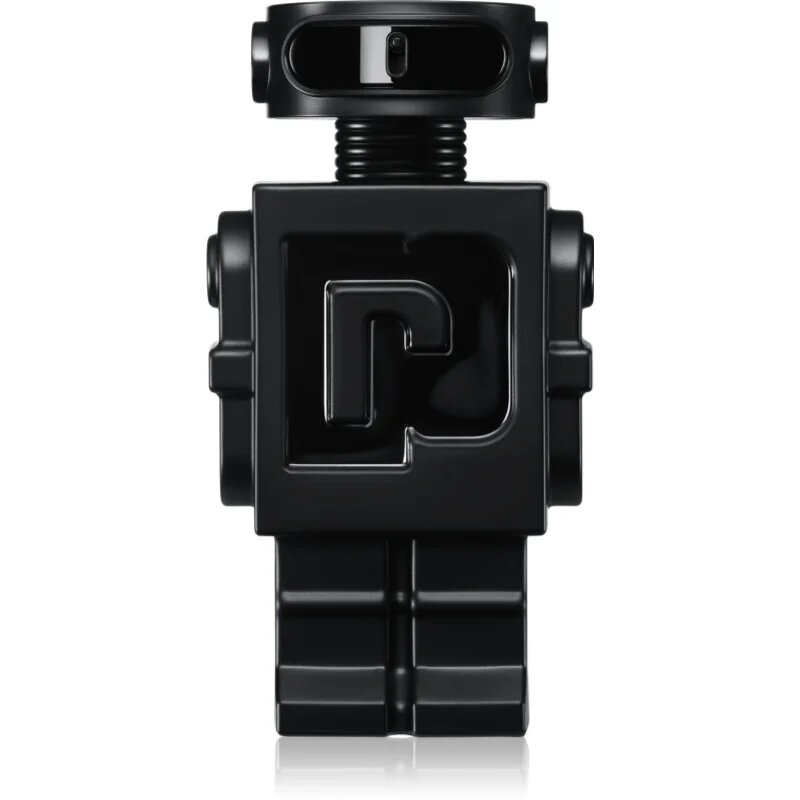 Rabanne Phantom Parfum parfém plnitelný pro muže 150 ml