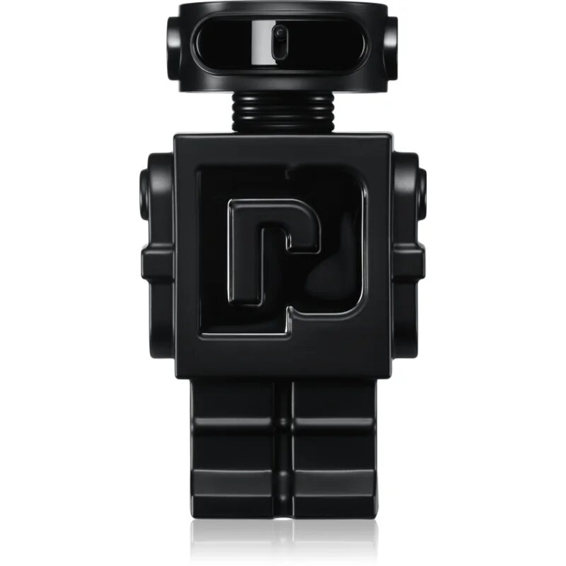 Rabanne Phantom Parfum parfém pro muže 100 ml