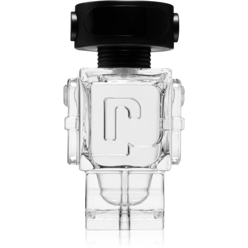 Rabanne Phantom Parfum parfém pro muže 30 ml