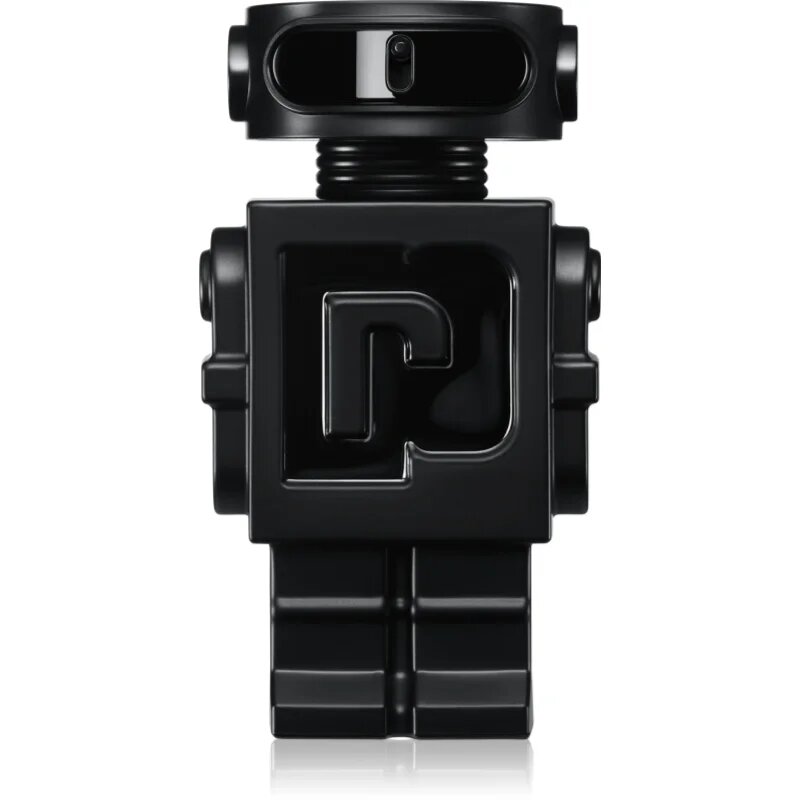 Rabanne Phantom Parfum parfém pro muže 50 ml