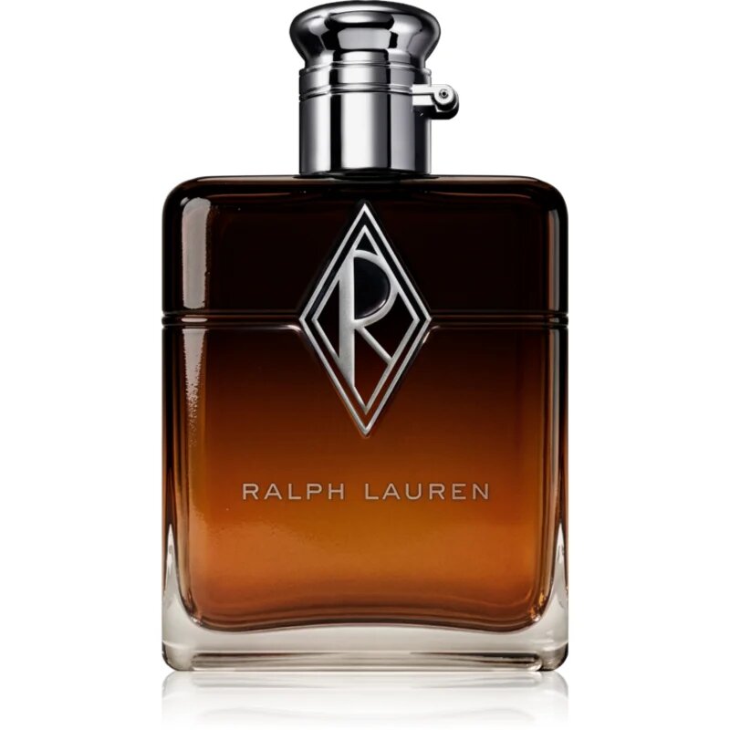 Ralph Lauren Ralph’s Club New York parfém pro muže 110 ml