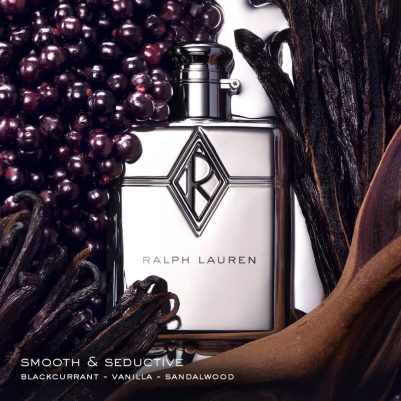 Ralph Lauren Ralph’s Club New York parfémovaná voda pro muže 110 ml