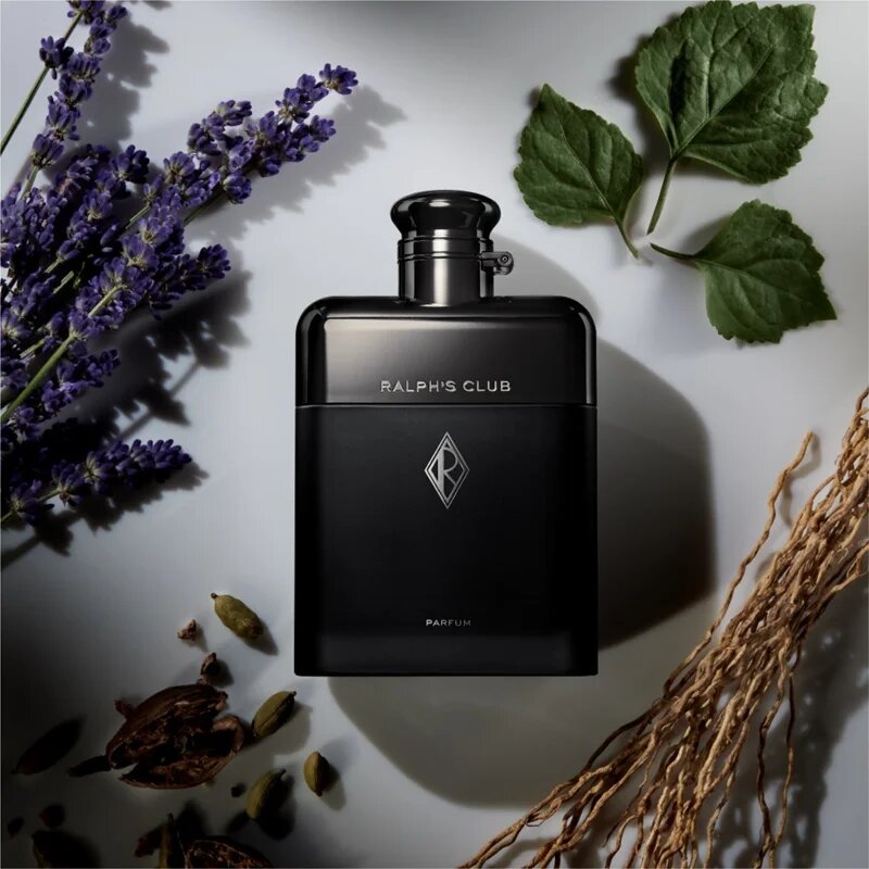Ralph Lauren Ralph’s Club Parfum parfém pro muže 50 ml