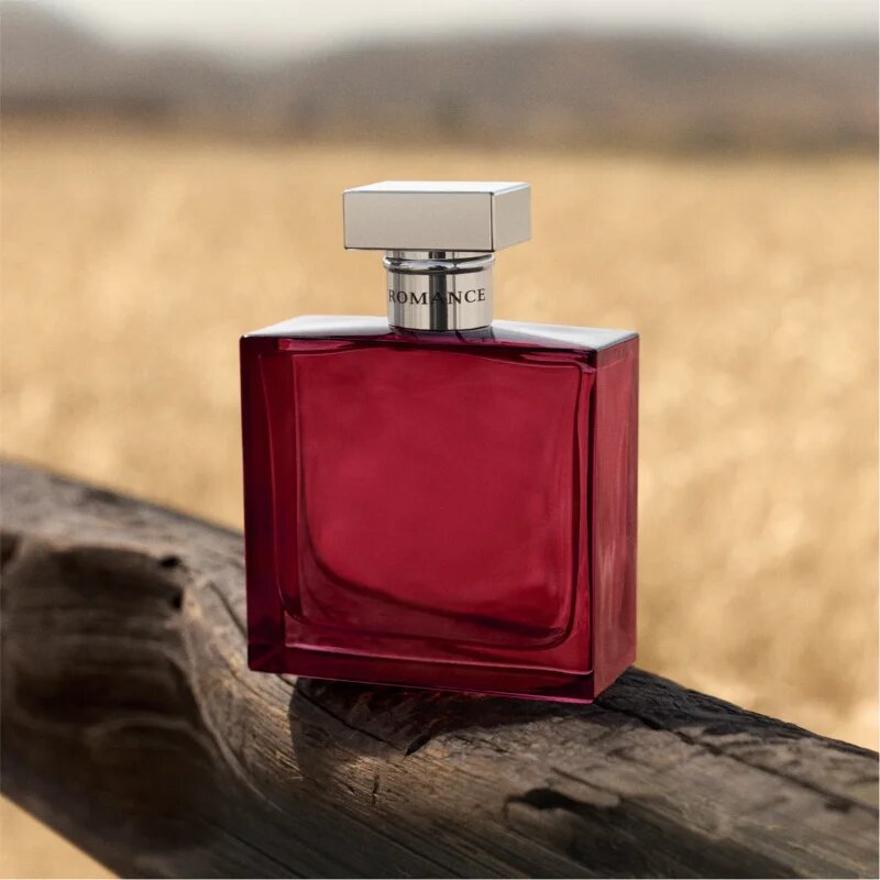 Ralph Lauren Romance Intense parfémovaná voda pro ženy 100 ml