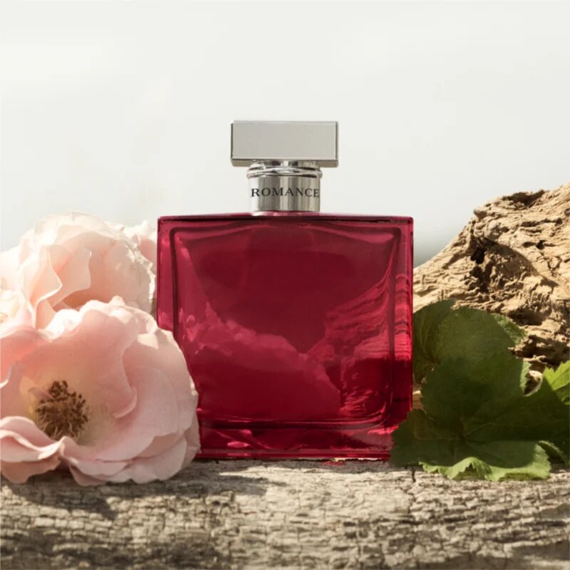 Ralph Lauren Romance Intense parfémovaná voda pro ženy 100 ml