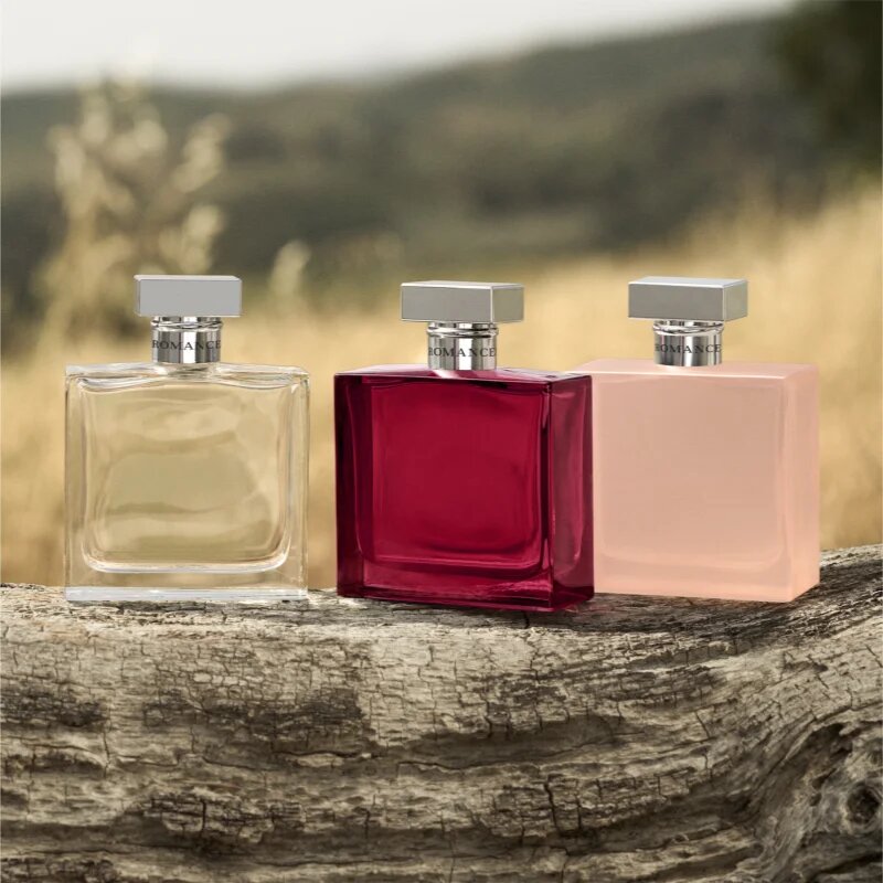 Ralph Lauren Romance Intense parfémovaná voda pro ženy 30 ml