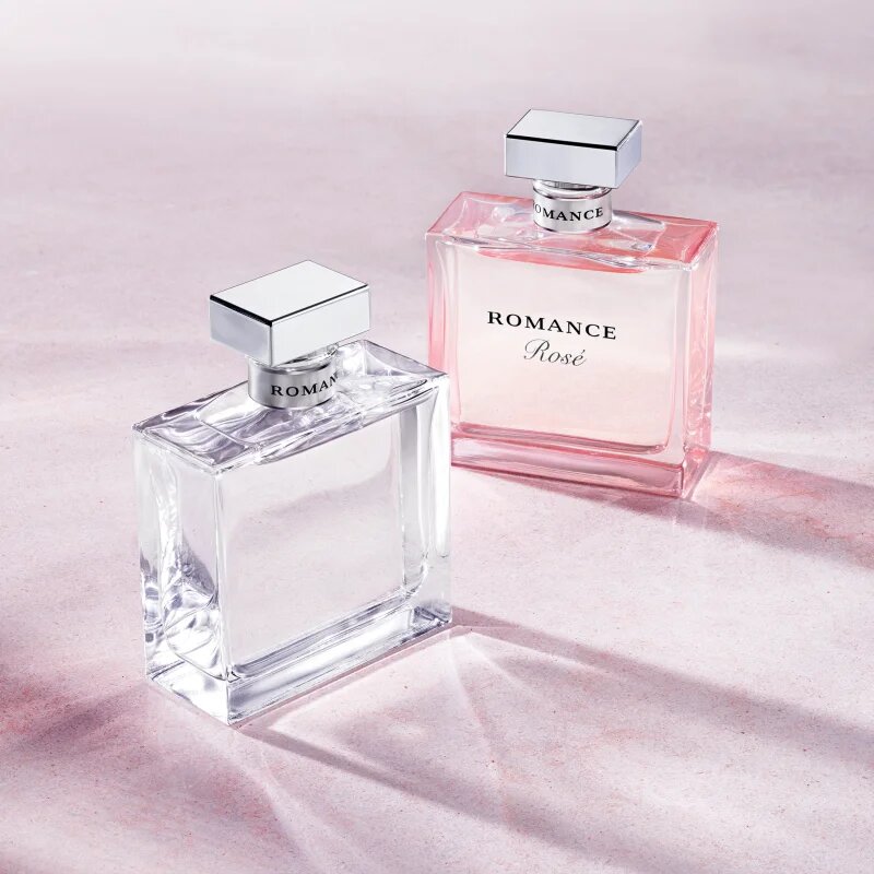 Ralph Lauren Romance parfémovaná voda pro ženy 30 ml