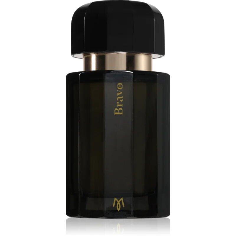 Ramon Monegal Bravo parfémovaná voda unisex 100 ml