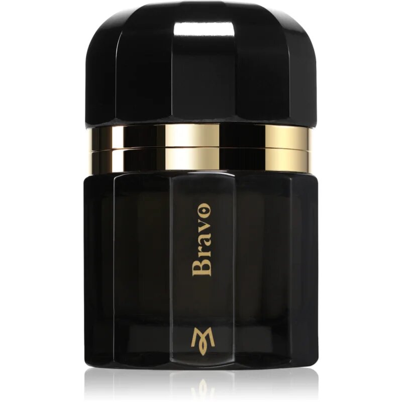 Ramon Monegal Bravo parfémovaná voda unisex 50 ml