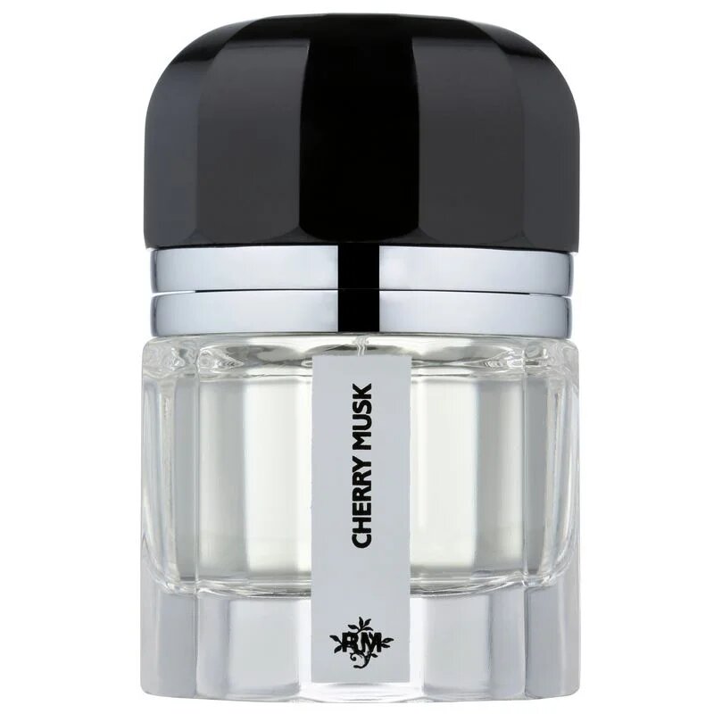 Ramon Monegal Cherry Musk parfémovaná voda unisex 50 ml