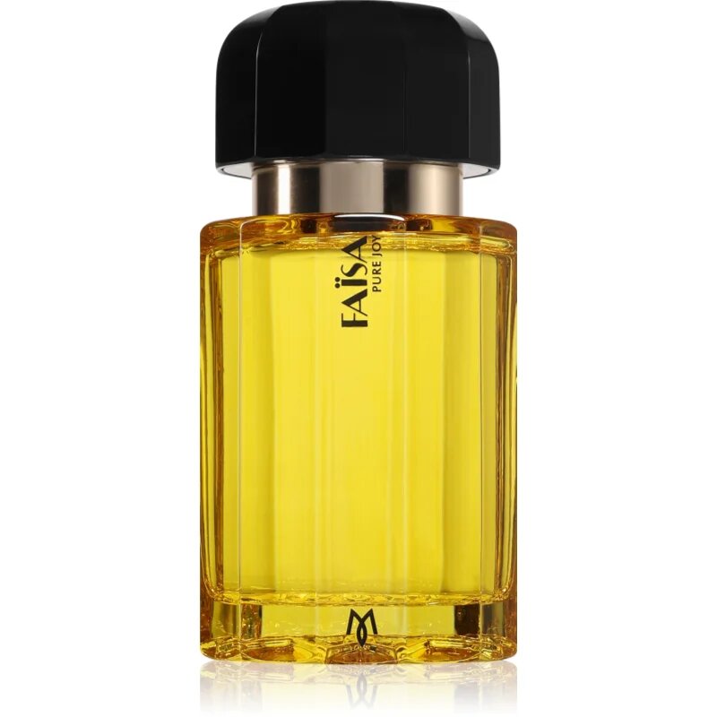 Ramon Monegal Faïsa parfémovaná voda unisex 100 ml