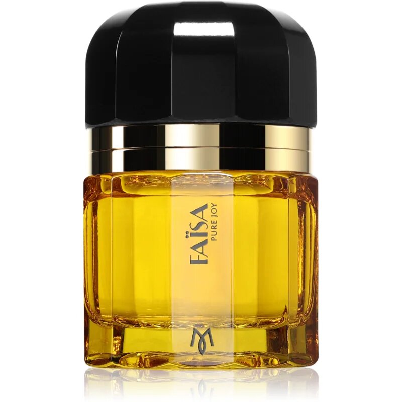 Ramon Monegal Faïsa parfémovaná voda unisex 50 ml
