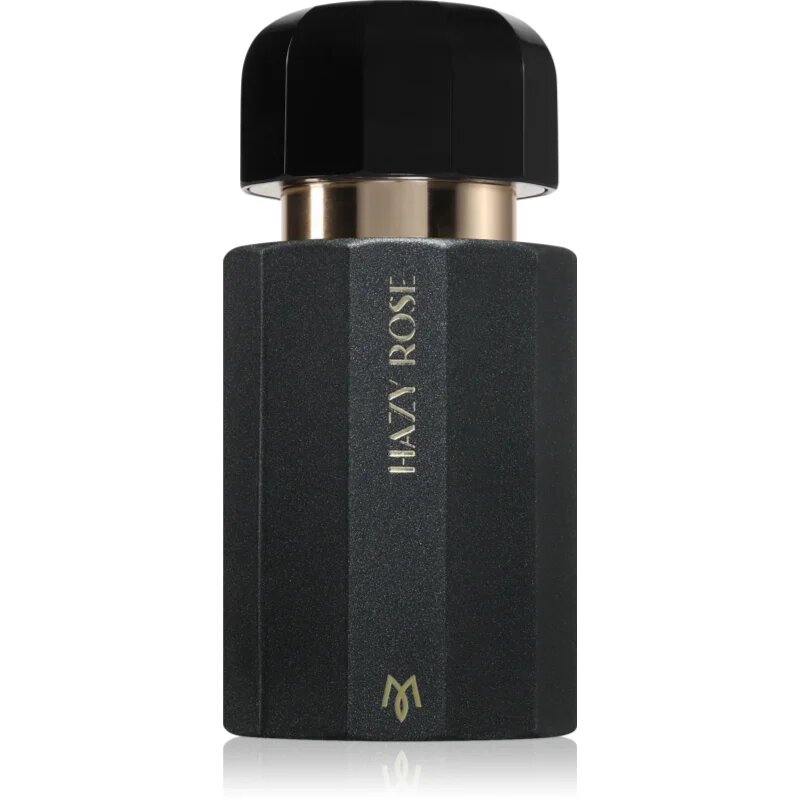 Ramon Monegal Hazy Rose parfémovaná voda unisex 100 ml