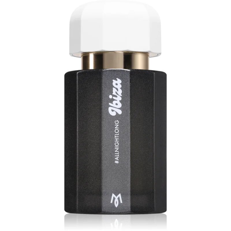 Ramon Monegal Ibiza #allnightlong parfémovaná voda unisex 100 ml
