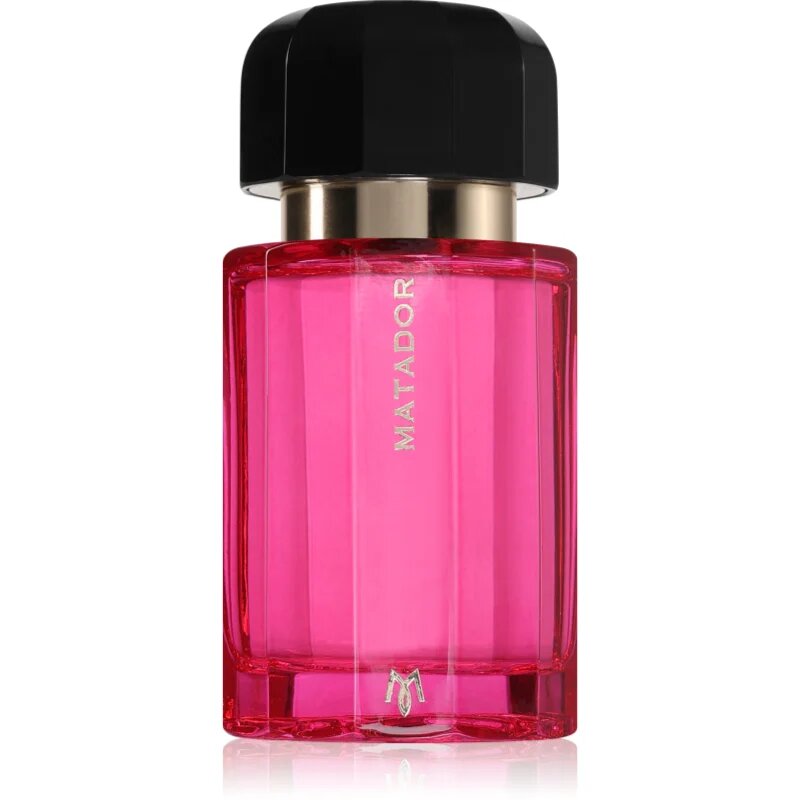 Ramon Monegal Matador parfémovaná voda unisex 100 ml