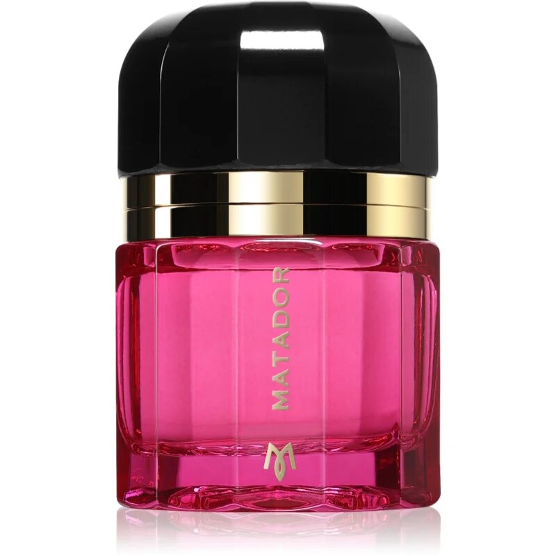 Ramon Monegal Matador parfémovaná voda unisex 50 ml