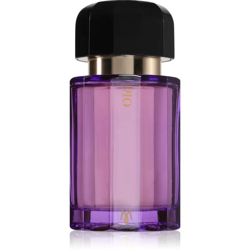 Ramon Monegal Olé parfémovaná voda unisex 100 ml